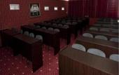 Туры в отель Spa Hotel Select