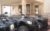 Туры в отель Spa Hotel Select