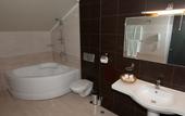 Туры в отель Spa Hotel Select