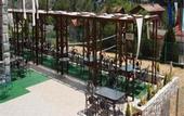 Туры в отель Spa Hotel Select