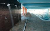 Туры в отель Spa Hotel Select