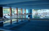 Туры в отель Spa Hotel Select