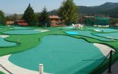 Туры в отель Spa Hotel Select