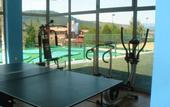 Туры в отель Spa Hotel Select