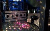 Туры в отель Spa Hotel Select