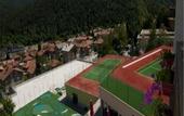 Туры в отель Spa Hotel Select