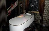 Туры в отель Spa Hotel Select