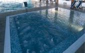 Туры в отель Spa Hotel Select