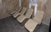 Туры в отель Spa Hotel Select
