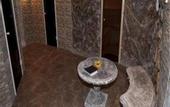 Туры в отель Spa Hotel Select