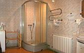 Туры в отель SPA hotel Viktorija 91