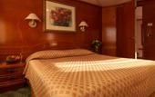Туры в отель Naantali Spa