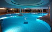 Туры в отель Naantali Spa
