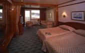 Туры в отель Naantali Spa