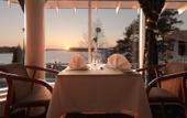 Туры в отель Naantali Spa