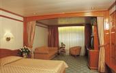 Туры в отель Naantali Spa