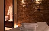 Туры в отель Naantali Spa