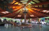 Туры в отель Spa Village Hamat Gader