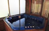 Туры в отель Spa Village Hamat Gader