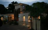 Туры в отель Spa Village Hamat Gader