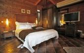 Туры в отель Spa Village Hamat Gader