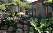 Туры в отель Spa Village Hamat Gader