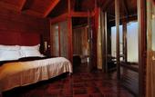 Туры в отель Spa Village Hamat Gader
