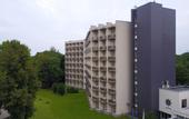 Туры в отель Spa Vilnius Druskininkai
