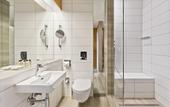 Туры в отель Spa Vilnius Druskininkai