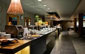 Туры в отель Spa Vilnius Druskininkai
