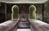 Туры в отель Spa Vilnius Druskininkai