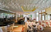 Туры в отель Spa Vilnius Druskininkai