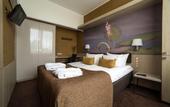 Туры в отель Spa Vilnius Druskininkai