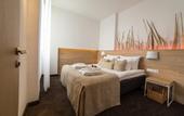 Туры в отель Spa Vilnius Druskininkai