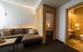 Туры в отель Spa Vilnius Druskininkai