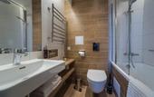 Туры в отель Spa Vilnius Druskininkai