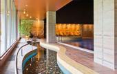 Туры в отель Spa Vilnius Druskininkai