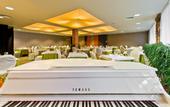 Туры в отель Spa Vilnius Druskininkai