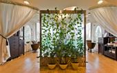 Туры в отель Spa Vilnius Druskininkai