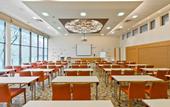 Туры в отель Spa Vilnius Druskininkai