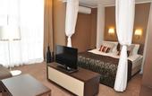 Туры в отель Spa Vilnius Druskininkai