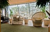 Туры в отель Spa Vilnius Druskininkai