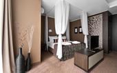 Туры в отель Spa Vilnius Druskininkai