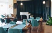 Туры в отель Спа отель Карелия