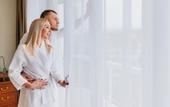 Туры в отель Спа отель Карелия