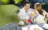 Туры в отель Спа отель Карелия