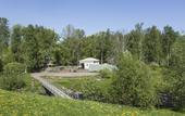 Туры в отель Спа отель Карелия