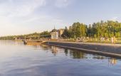 Туры в отель Спа отель Карелия