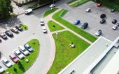 Туры в отель Спа отель Карелия