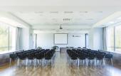 Туры в отель Спа отель Карелия